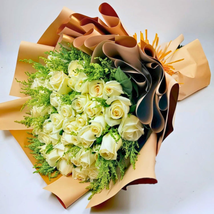 Flowers Amman ShopFlower bouquets Blooms Flowers