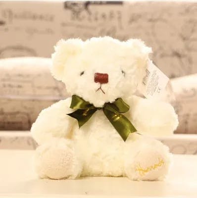 Cute Teddy Bear