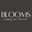 Blooms Flowers Amman & Wedding Planner logo